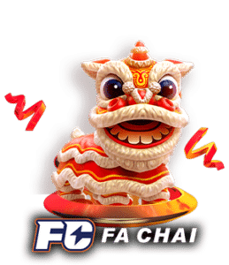 fa chai