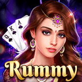 Luxebet rummy