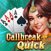 Luxebet callbreak quick