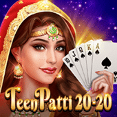 Luxebet teenpatti
