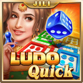 Luxebet ludo quick