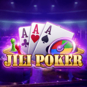 Luxebet jili poker