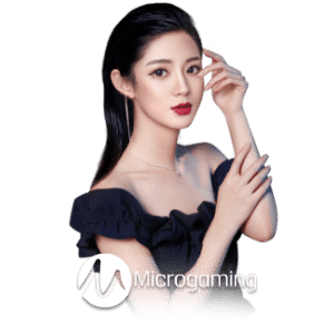 live casino mircogaming