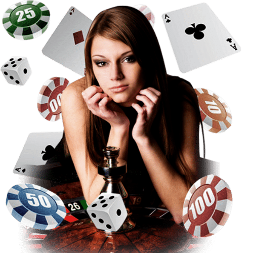home poker