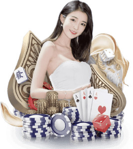 live casino image1