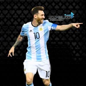 Luxebet Sports Betting messi football