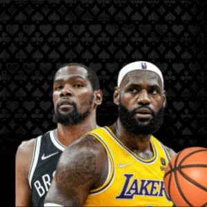 Luxebet Sports Betting nbastars
