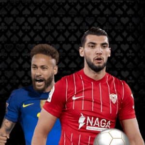 Luxebet Sports Betting sportnaga