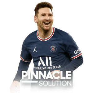 Luxebet Sports Betting sport provider1