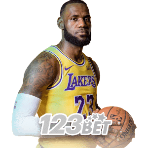 Luxebet Sports Betting sport provider2